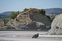 enduro-digital-images;event-digital-images;eventdigitalimages;no-limits-trackdays;park-motor;park-motor-no-limits-trackday;park-motor-photographs;park-motor-trackday-photographs;peter-wileman-photography;racing-digital-images;trackday-digital-images;trackday-photos